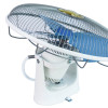 Quạt đảo trần Panasonic F-409Q Quạt đảo trần Panasonic F-409Q