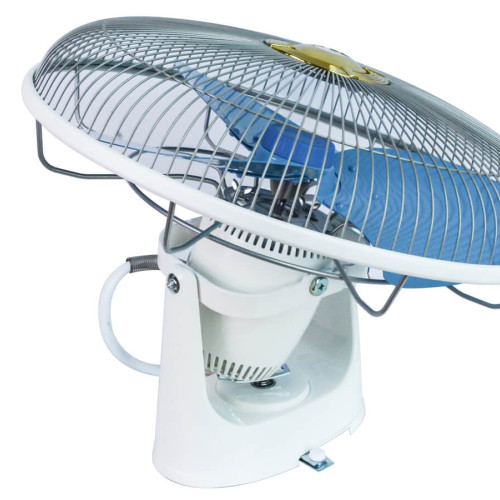 Quạt đảo trần Panasonic F-409Q Quạt đảo trần Panasonic F-409Q