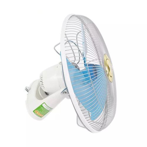 Quạt đảo trần Panasonic F-409Q Quạt đảo trần Panasonic F-409Q