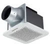 Quạt hút âm trần nối ống gió FV-17CH9 Panasonic Quạt hút âm trần nối ống gió FV-17CH9 Panasonic