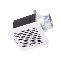 Quạt hút âm trần nối ống gió FV-17CU8 / FV-17CU9 Panasonic