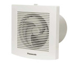 Quạt hút gắn tường FV-10EGF1 Panasonic