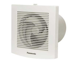 Quạt hút gắn tường Panasonic FV-10EGS1
