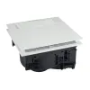 Quạt hút sưởi FV-30BZ1 Panasonic Quạt hút sưởi FV-30BZ1 Panasonic