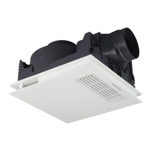 Quạt hút sưởi FV-30BZ1 Panasonic Quạt hút sưởi FV-30BZ1 Panasonic