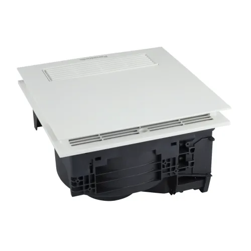 Quạt hút sưởi FV-30BZ1 Panasonic Quạt hút sưởi FV-30BZ1 Panasonic