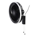 Quạt Treo Tường Panasonic F-50YUZ