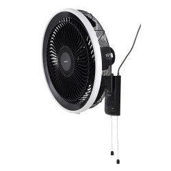 Quạt Treo Tường Panasonic F-50YUZ