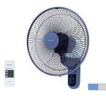 Quạt Treo Tường Panasonic F-409M