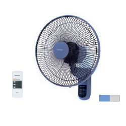 Quạt Treo Tường Panasonic F-409M