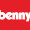 Quạt Trần Benny