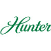 Quạt Trần Hunter