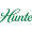 Quạt Trần Hunter