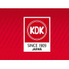 Quạt Trần KDK