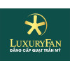 Quạt Trần Luxfan