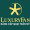 Quạt Trần Luxfan