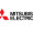 Quạt Trần Mitsubishi