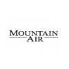 Quạt Trần Moutain Air