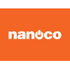 Quạt Trần Nanoco