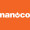 Quạt Trần Nanoco