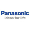 Quạt Trần Panasonic