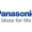 Quạt Trần Panasonic