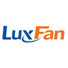 Quạt Trần Luxfan