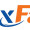 Quạt Trần Luxfan