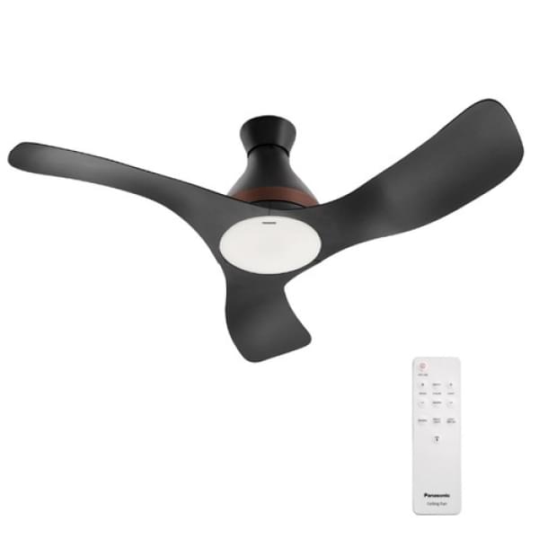 Quạt trần Panasonic DGL
