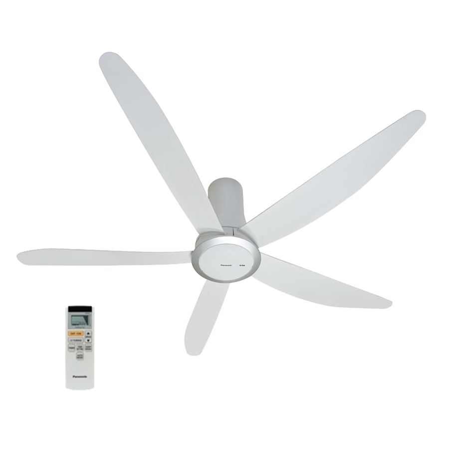 Quạt trần Panasonic F-60TDN