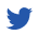 twiter