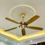 Quạt trần Panasonic F-60XDN