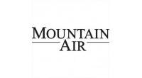 Moutain Air