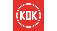 KDK