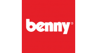  Benny
