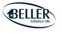 Beller