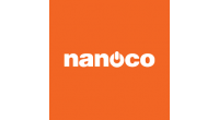 Nanoco